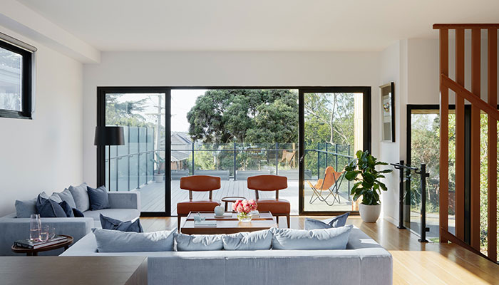 Top tips for first-time investors