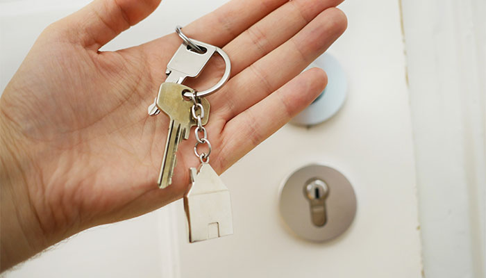 Landlord rights and obligations explained