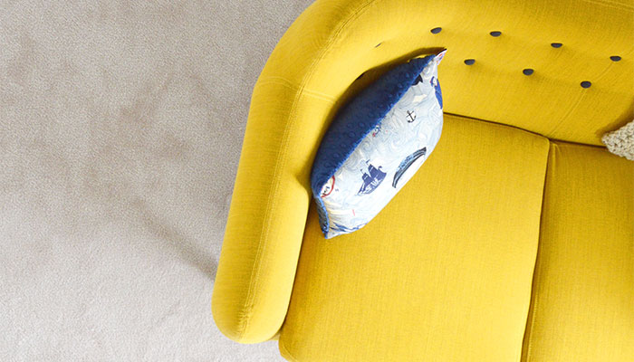 Property styling dos and don’ts