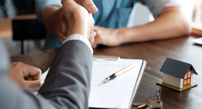 Tax Q&A: When will CGT apply?