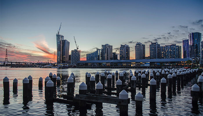 Your common SMSF home loan questions answered