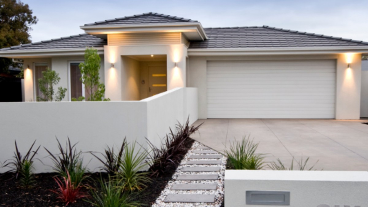 Tax Depreciation Advantages of Investing in SDA Housing