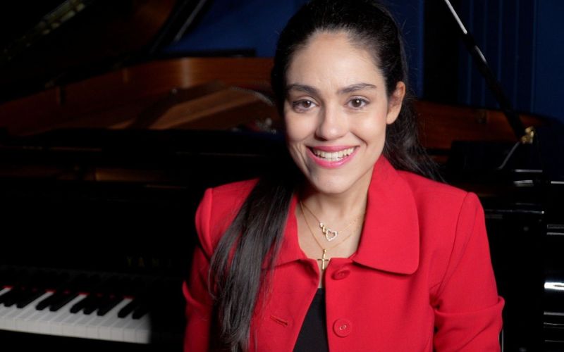 Tax-time triumph: How this investor is maximising her returns