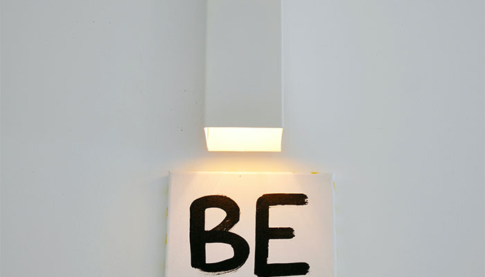 Ranger Stacey's property climb