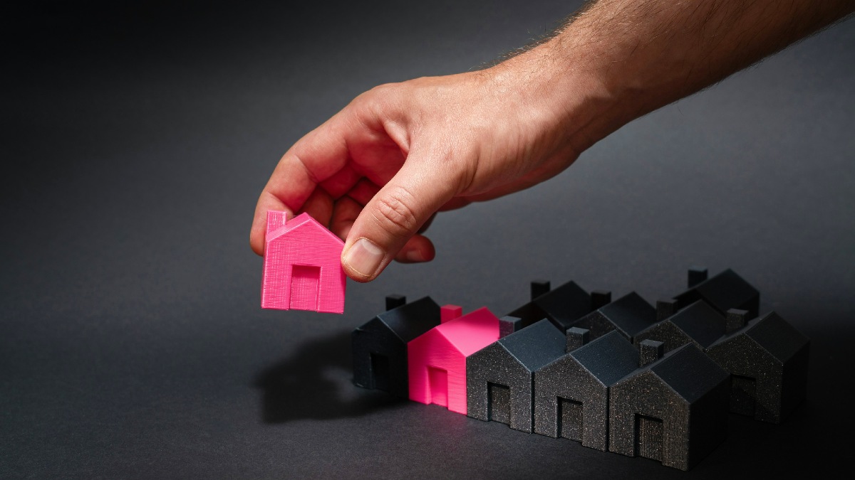 SMSFs and Property Investing: Smart Strategies, Common Mistakes and What to Watch