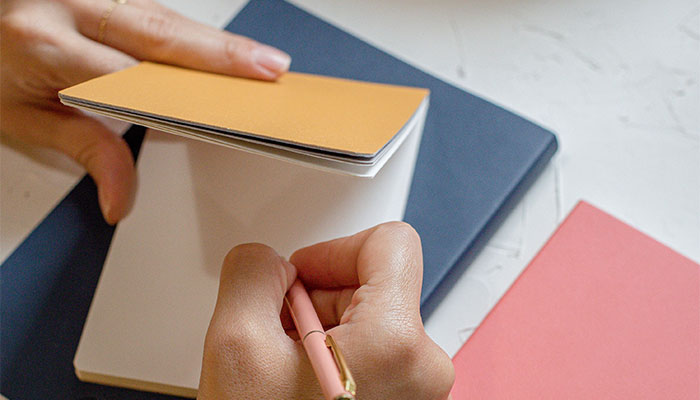 The benefits of investing in sustainable housing