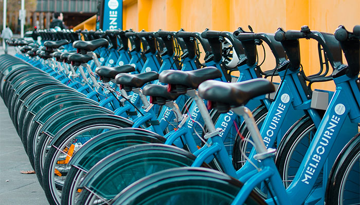 Can you get a discount for your energy-efficient investment property?