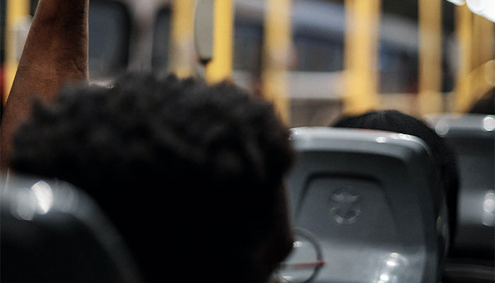 How to reap a profit from property auctions