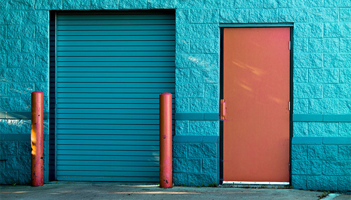 The ultimate guide to developing: The beginner developer