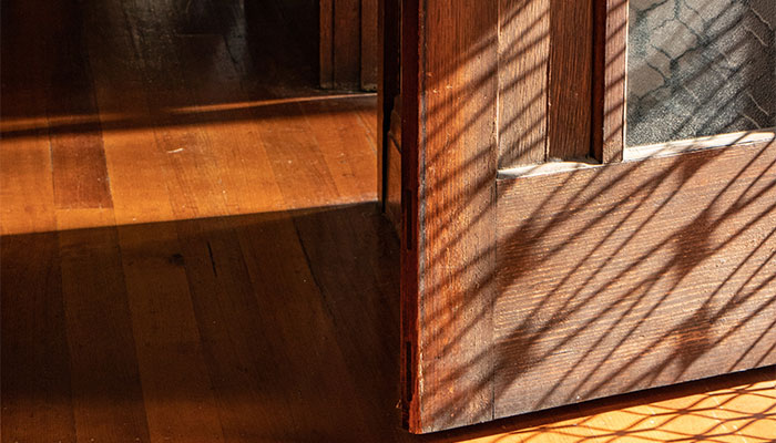 The only checklist you'll ever need to renovate on a budget