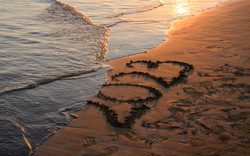 2023 property resolutions for investors