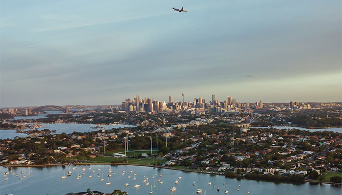 How will coronavirus impact property markets?