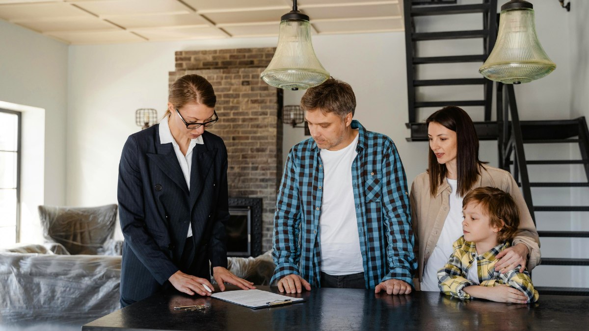 The Next Wave of VIC Rental Reforms: What Every Landlord Needs to Know