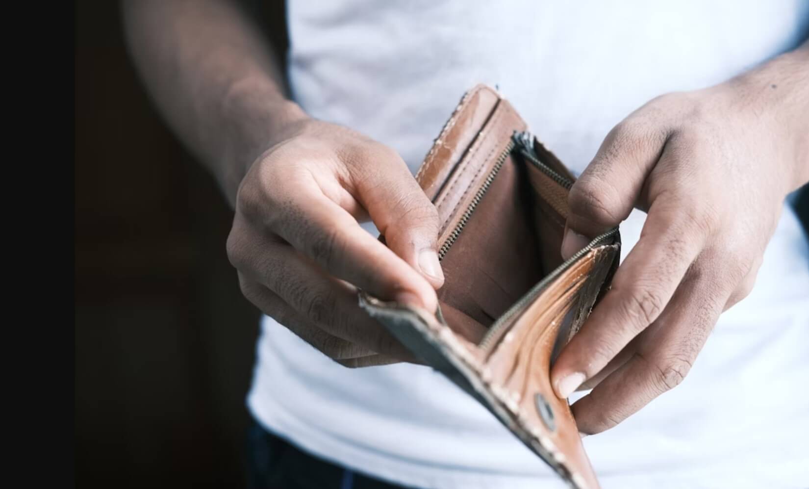 How to minimise your mortgage fees