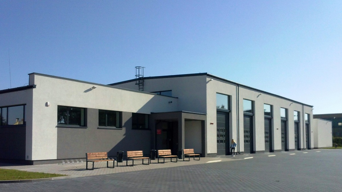 How to Choose the Right Commercial Property for Your SMSF