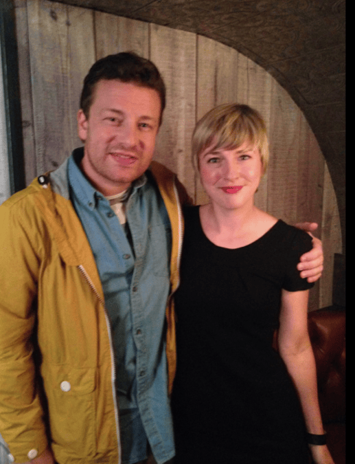 keeley-henderson-with-jamie-oliver.png