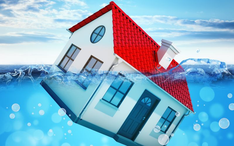 Batten the hatches: How to ensure your property portfolio is recession ready