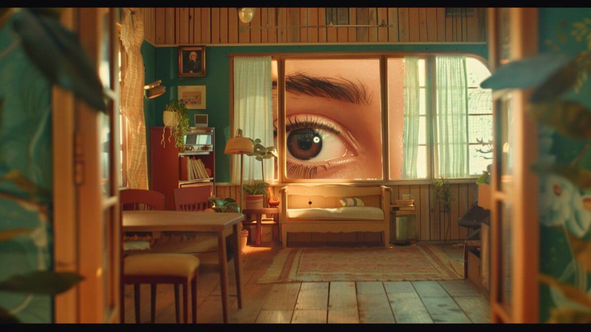 Is your rental property up to scratch?