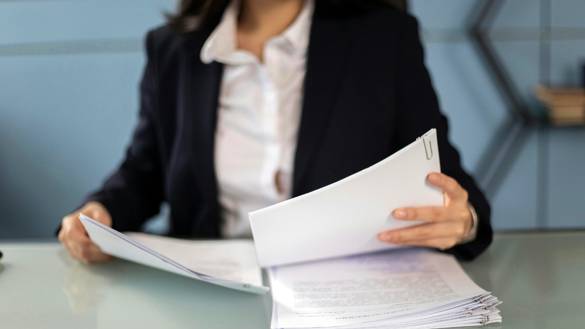 Why You Should Consider Refinancing Your Investment Property