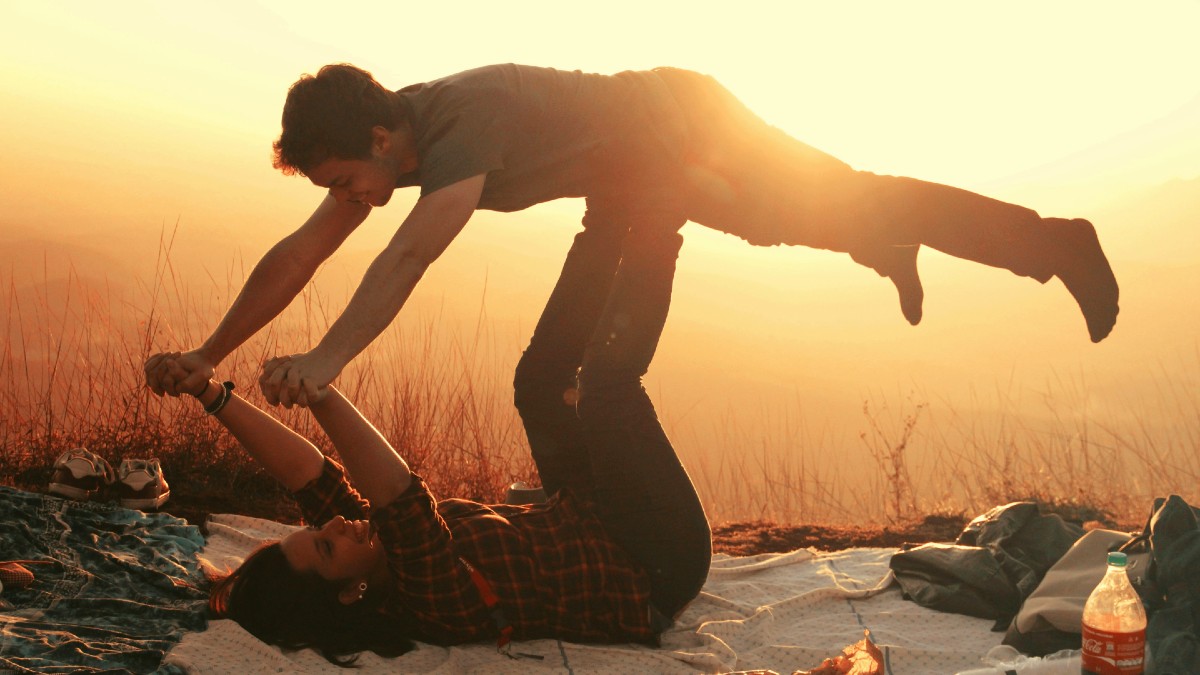 Live Where You Love, Invest Where It Pays: The Rentvesting Revolution