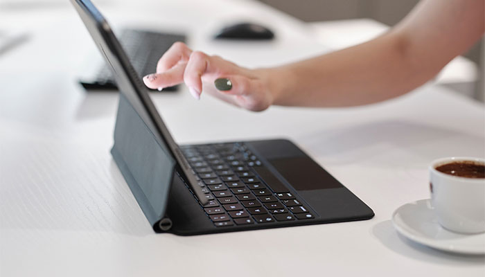 How kids impact your borrowing power