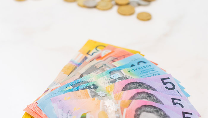 What to know before refinancing your investment property loan