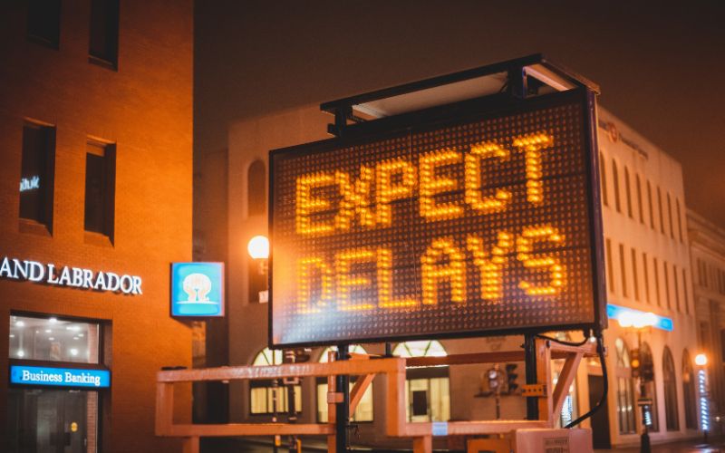 Will renovating and building get any easier in 2023?