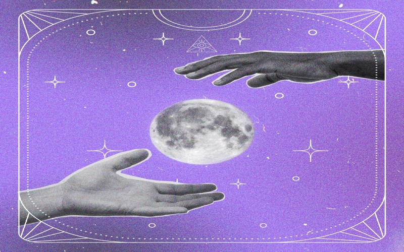 2024 property predictions: What's in store?