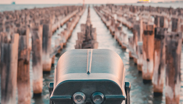 A guide to house flipping for profit