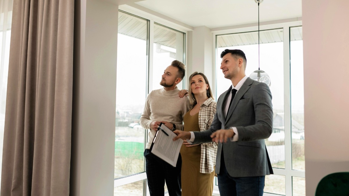 Victoria Bans Rent Bidding: Relief for Tenants or Just A Band-Aid Fix?