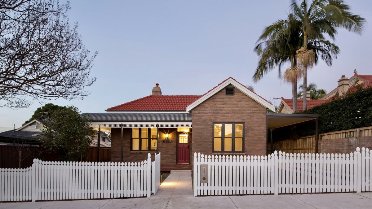 The power of depreciation: maximising your property investment returns