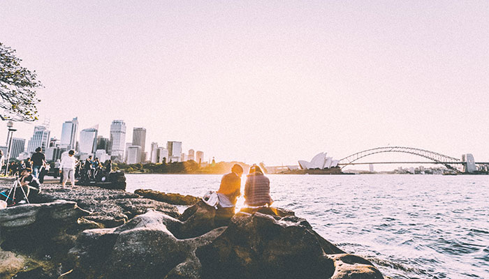 Reverse engineering financial freedom