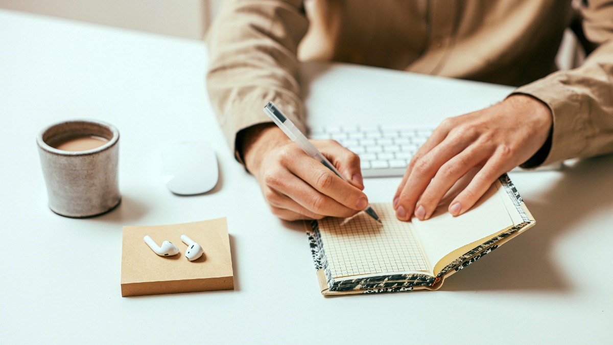 The Importance of Having the Right Money Mindset to Become a Successful Property Investor