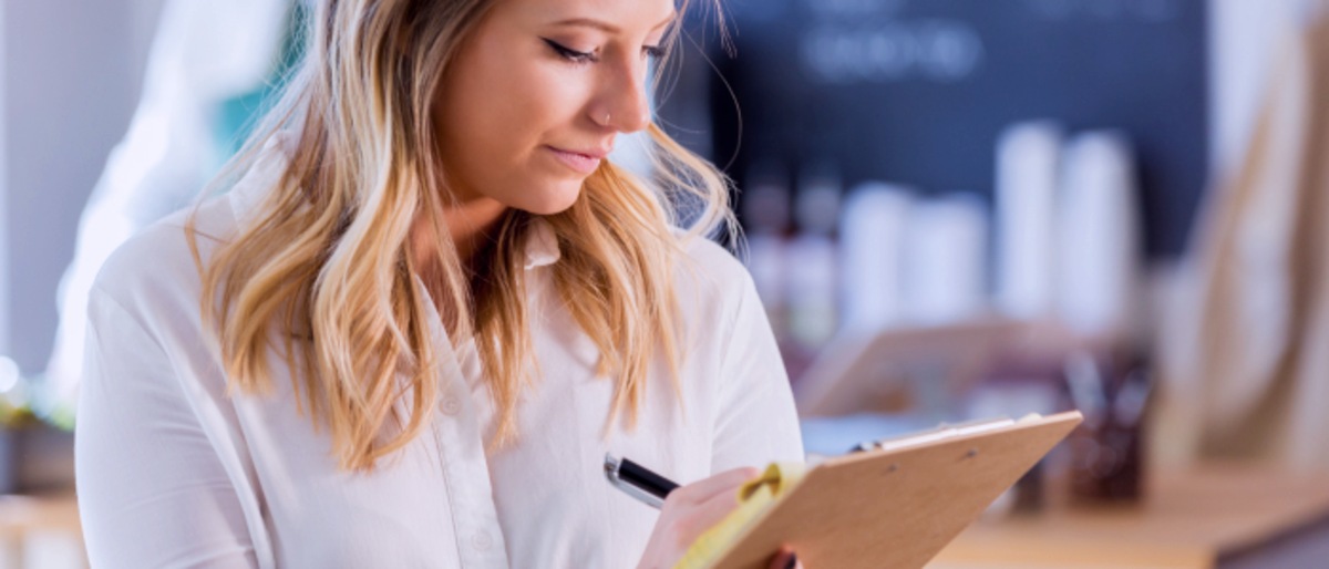 Do You Need an Inspection for Your Tax Depreciation Schedule?