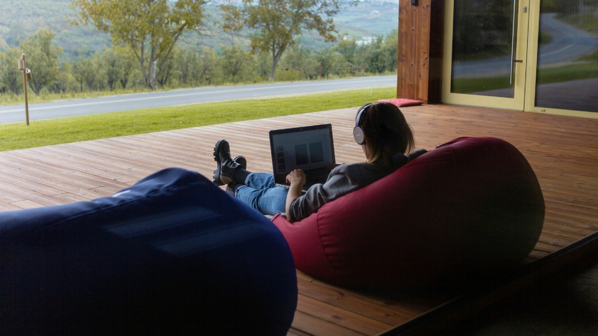 Remote Work and Regional Living: How Investors Can Get Ahead of the Shift