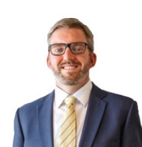 Fresh pain ahead for apartment owners