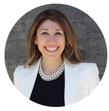 How to face your property fears head-on