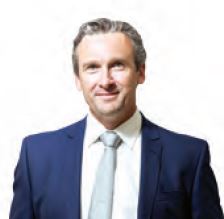 Debating affordable housing vs housing affordability