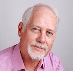 On the ground research