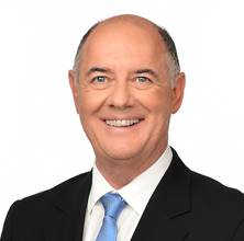 Tax Q&A: How to minimise capital gains tax liability?