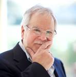 Here’s what property investors will be doing in 2020