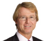 RBA on hold well into 2018