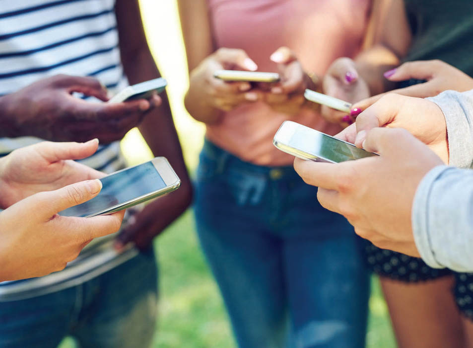 Gen Y to drive the next property boom