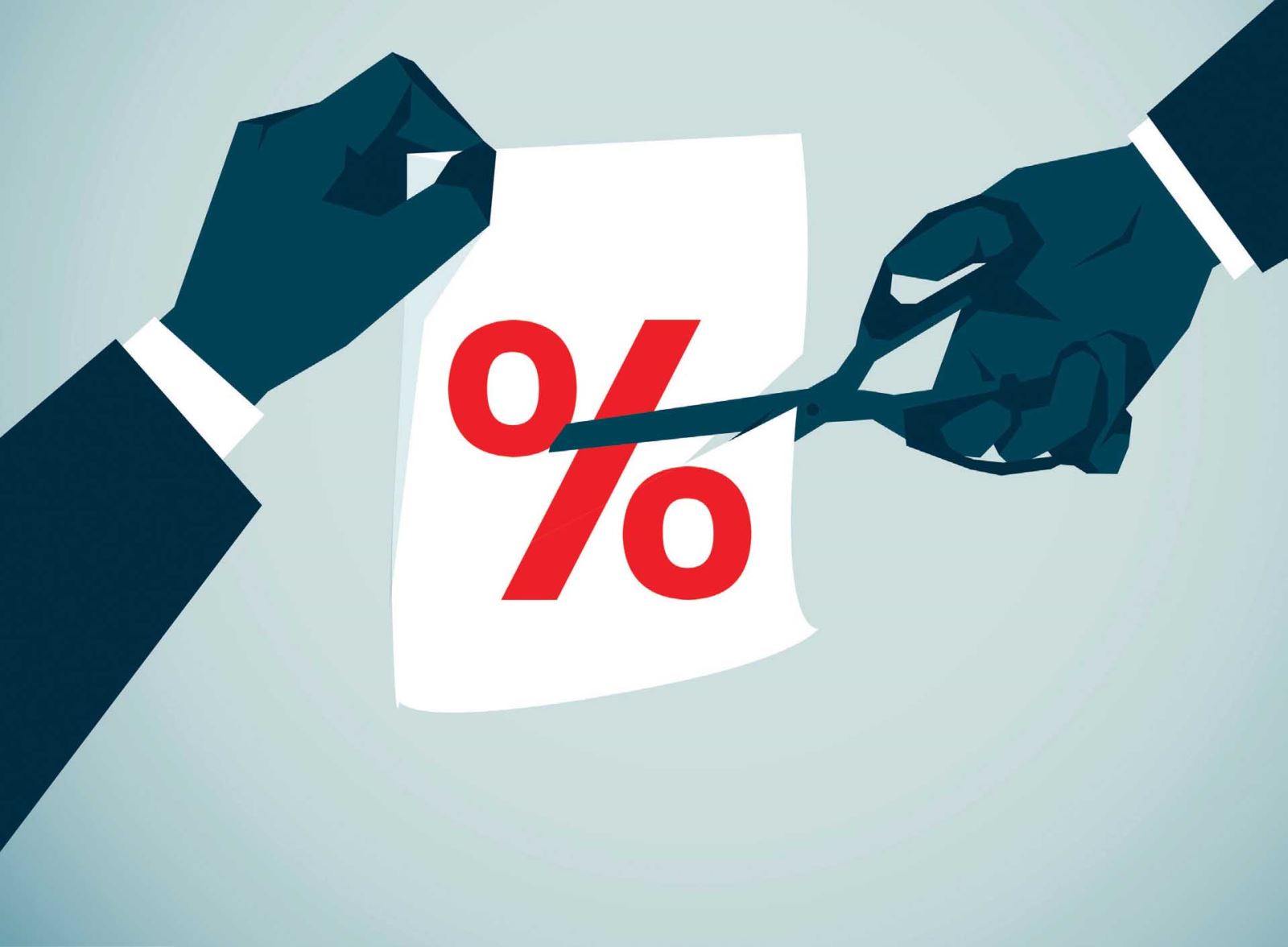 Could the RBA cut interest rates this year?