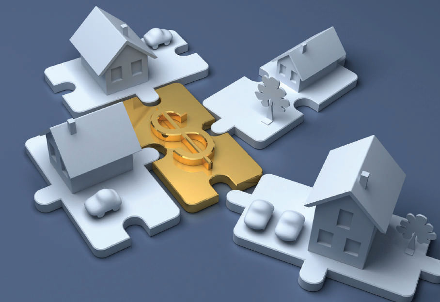 Collective sales: The new frontier for property investors?