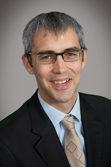 Expert insight: Where is it best to invest?