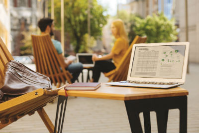 Generation Z and property trends