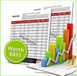 7 Growth & Performance University Suburb Reports