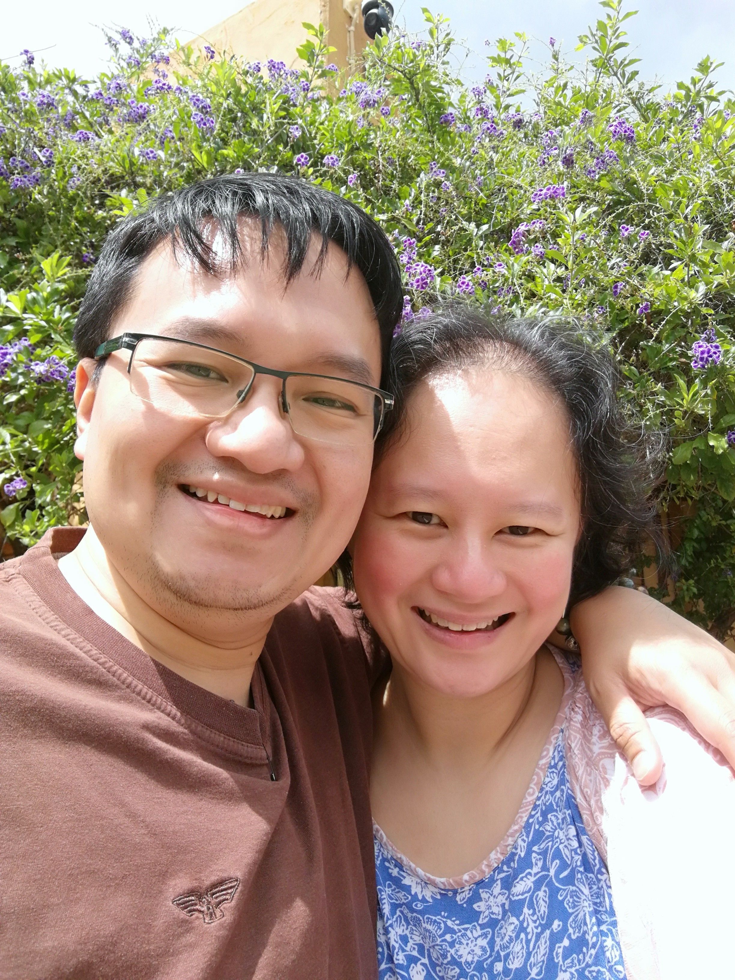 How these investors ‘accidentally’ created a multi-million dollar property empire