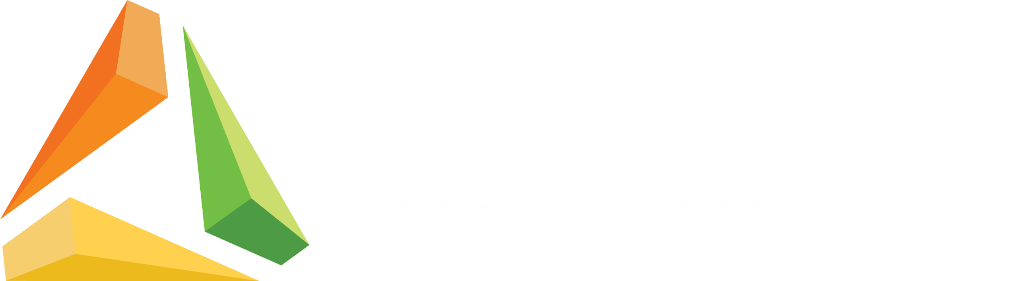 www.yourinvestmentpropertymag.com.au